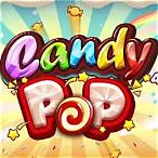 candy pop slot ค่ายไหน