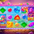 candy slot